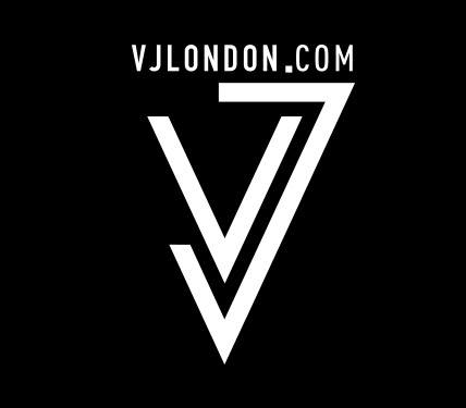 Vj London