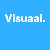 Visuaal – Creative Booking Agency