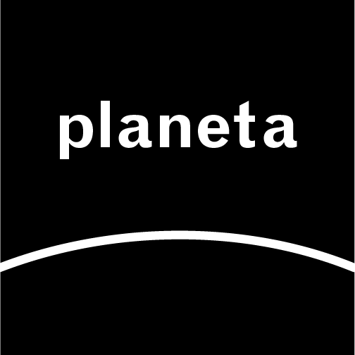 Planeta