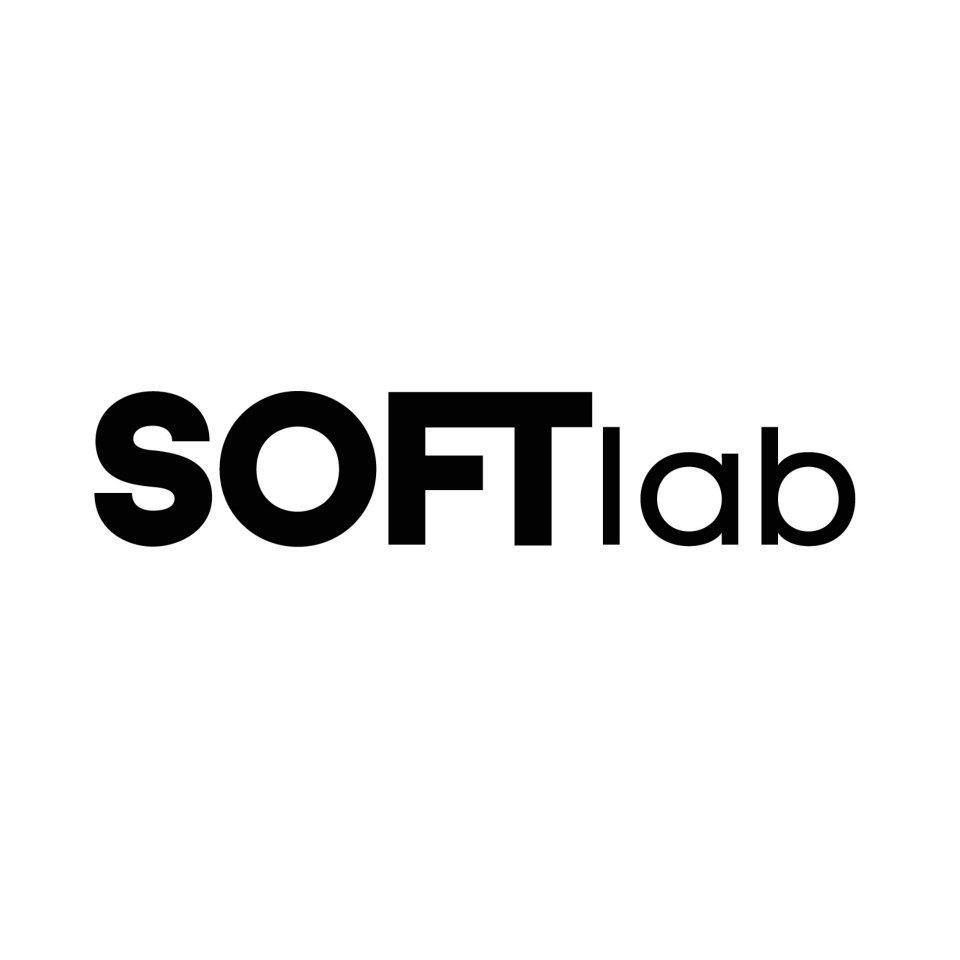 SOFTlab