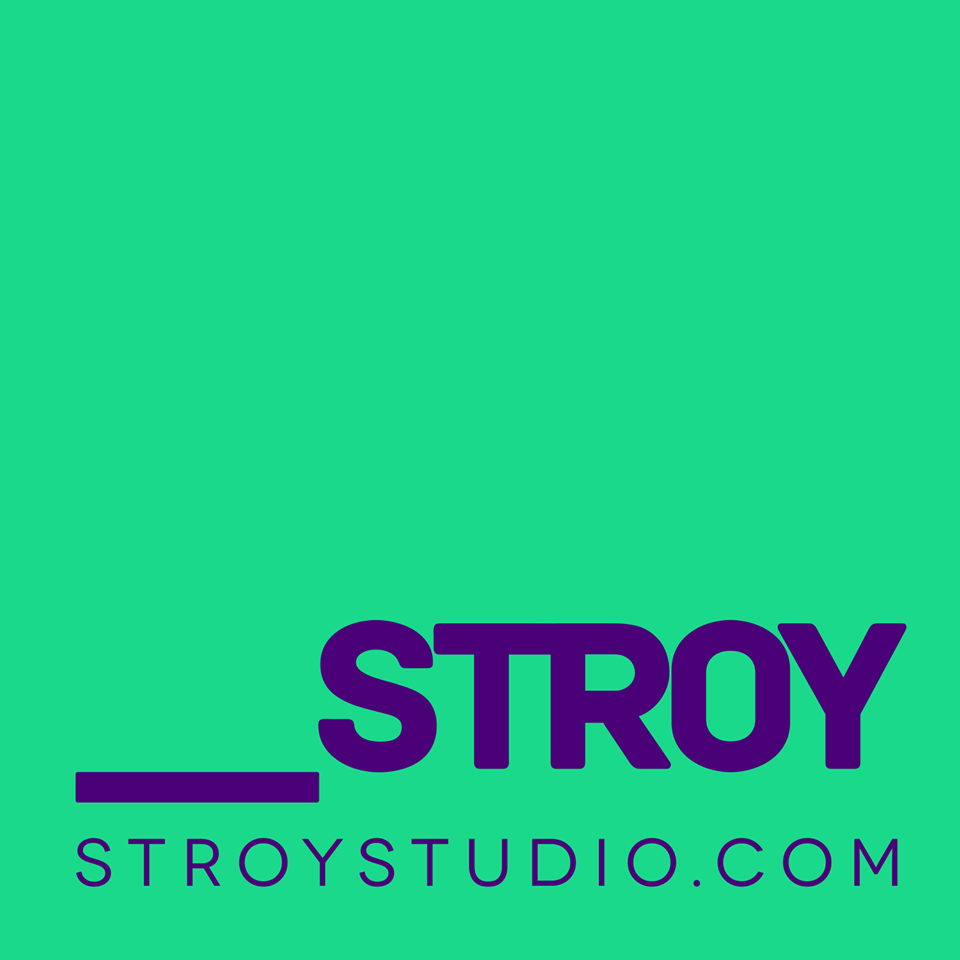 _STROY