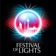 Festival of Lights