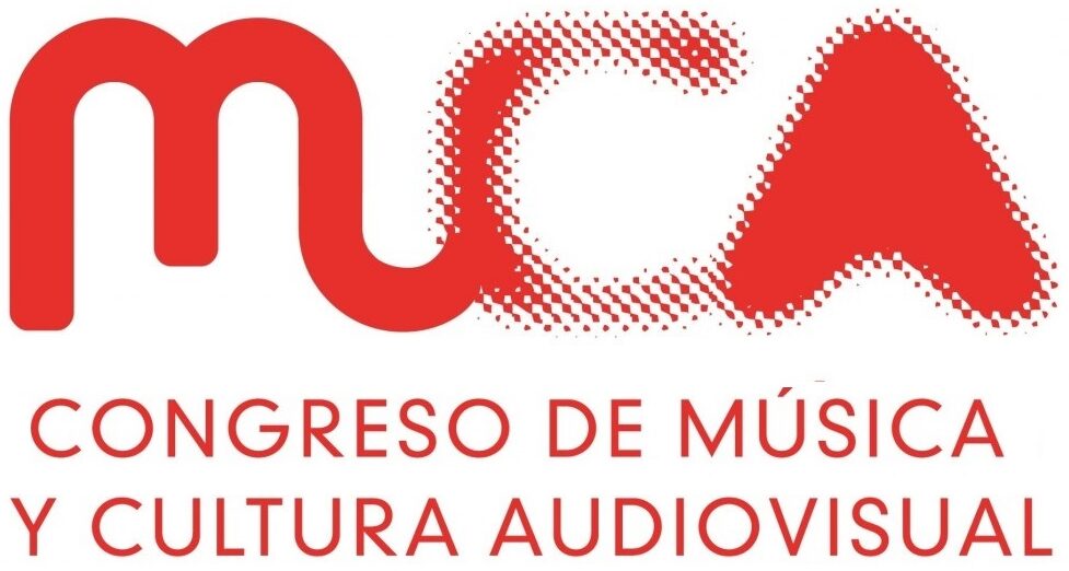 MUCA / Conference of Music and Audiovisual Culture