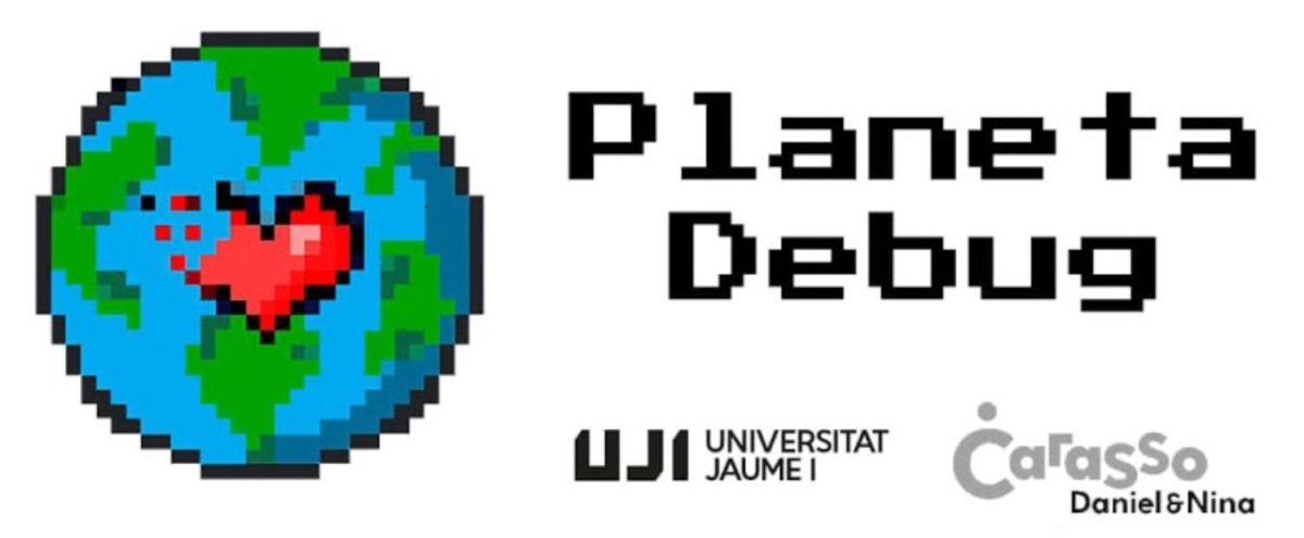 PLANETA DEBUG: ARTIST IN RESIDENCE 2020